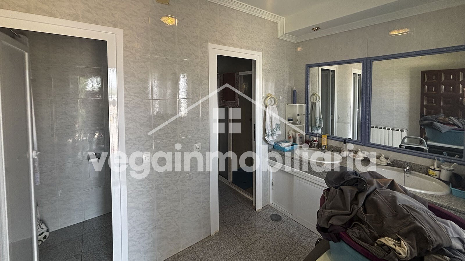 aseo-inmueble-141-vega-inmobiliaria