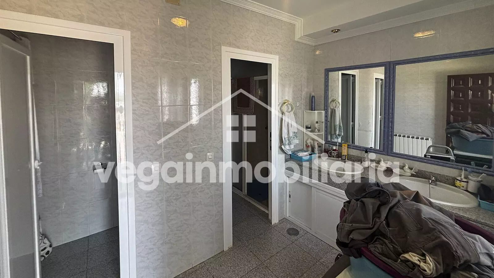 aseo-inmueble-141-vega-inmobiliaria
