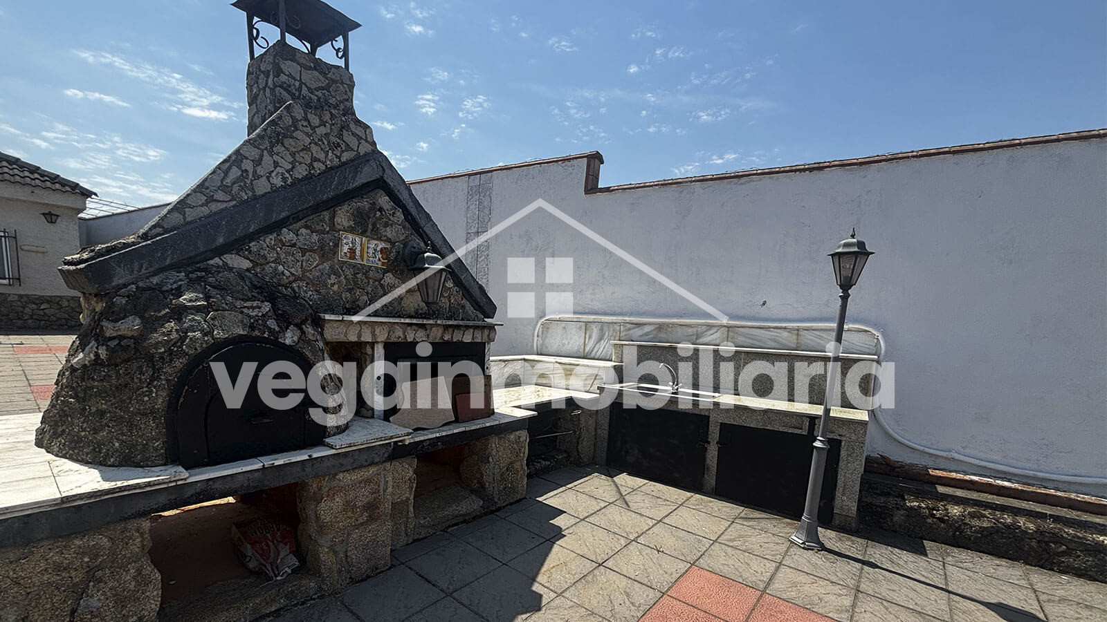 barbacoa-inmueble-141-vega-inmobiliaria