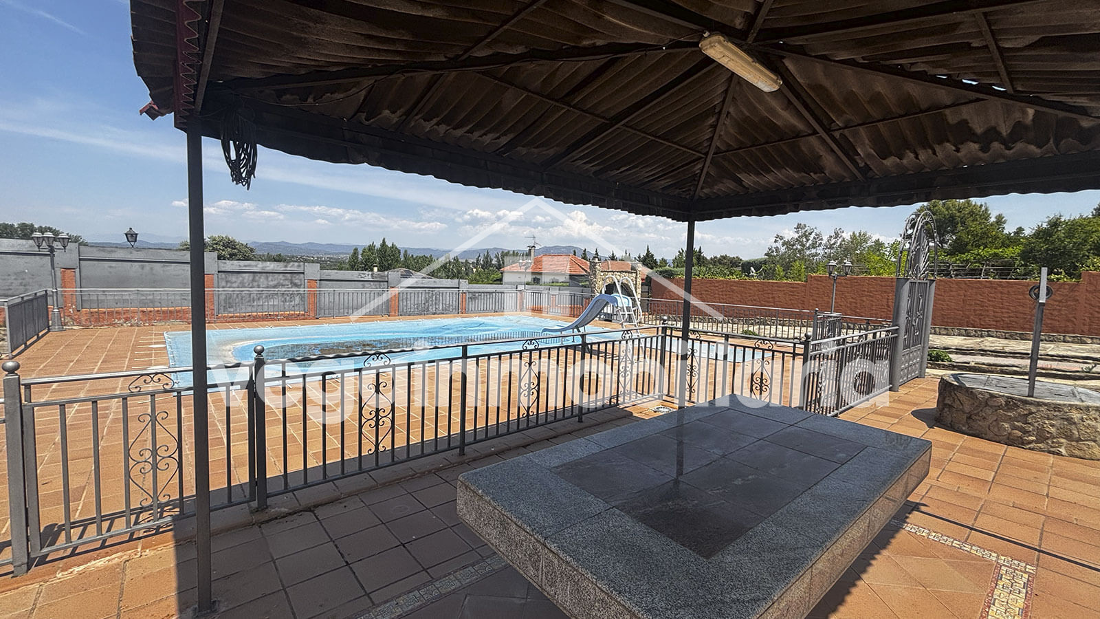 cenador-inmueble-141-vega-inmobiliaria