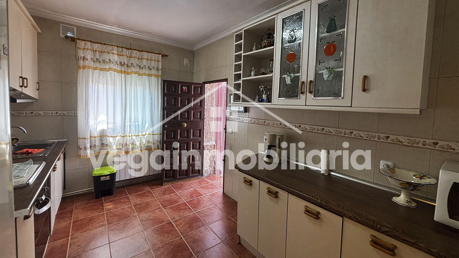 cocina-inmueble-141-vega-inmobiliaria
