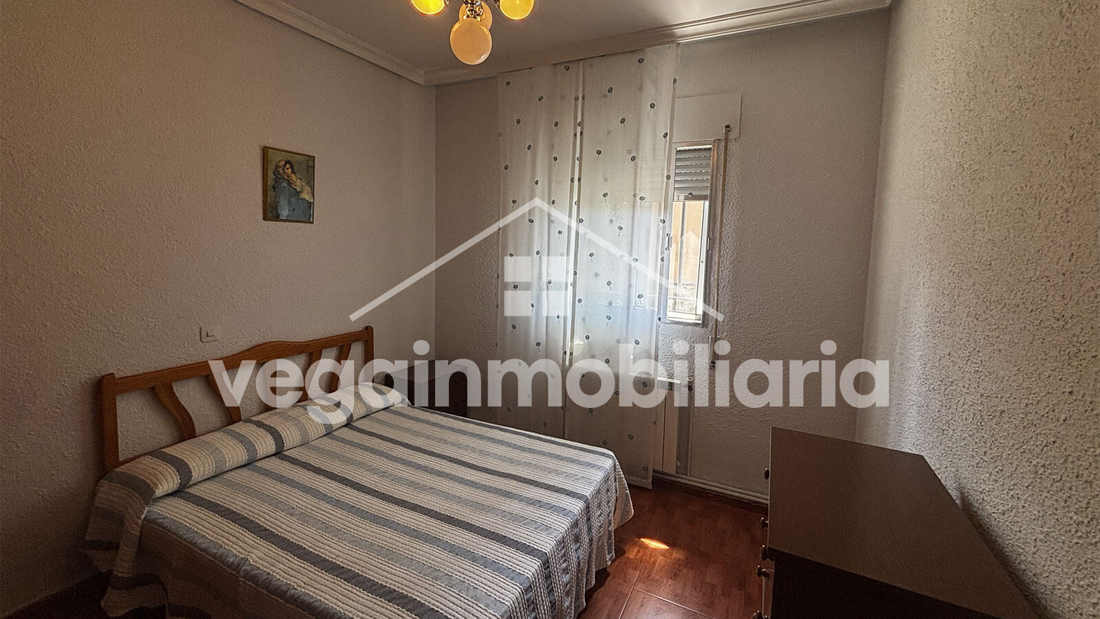 cuarto-inmueble-141-vega-inmobiliaria