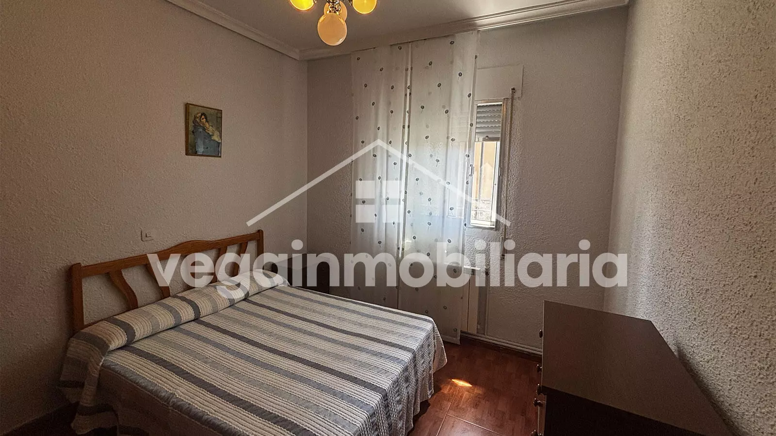 cuarto-inmueble-141-vega-inmobiliaria