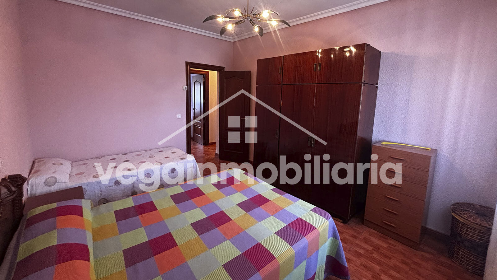 cuarto-matrimonio-inmueble-141-vega-inmobiliaria