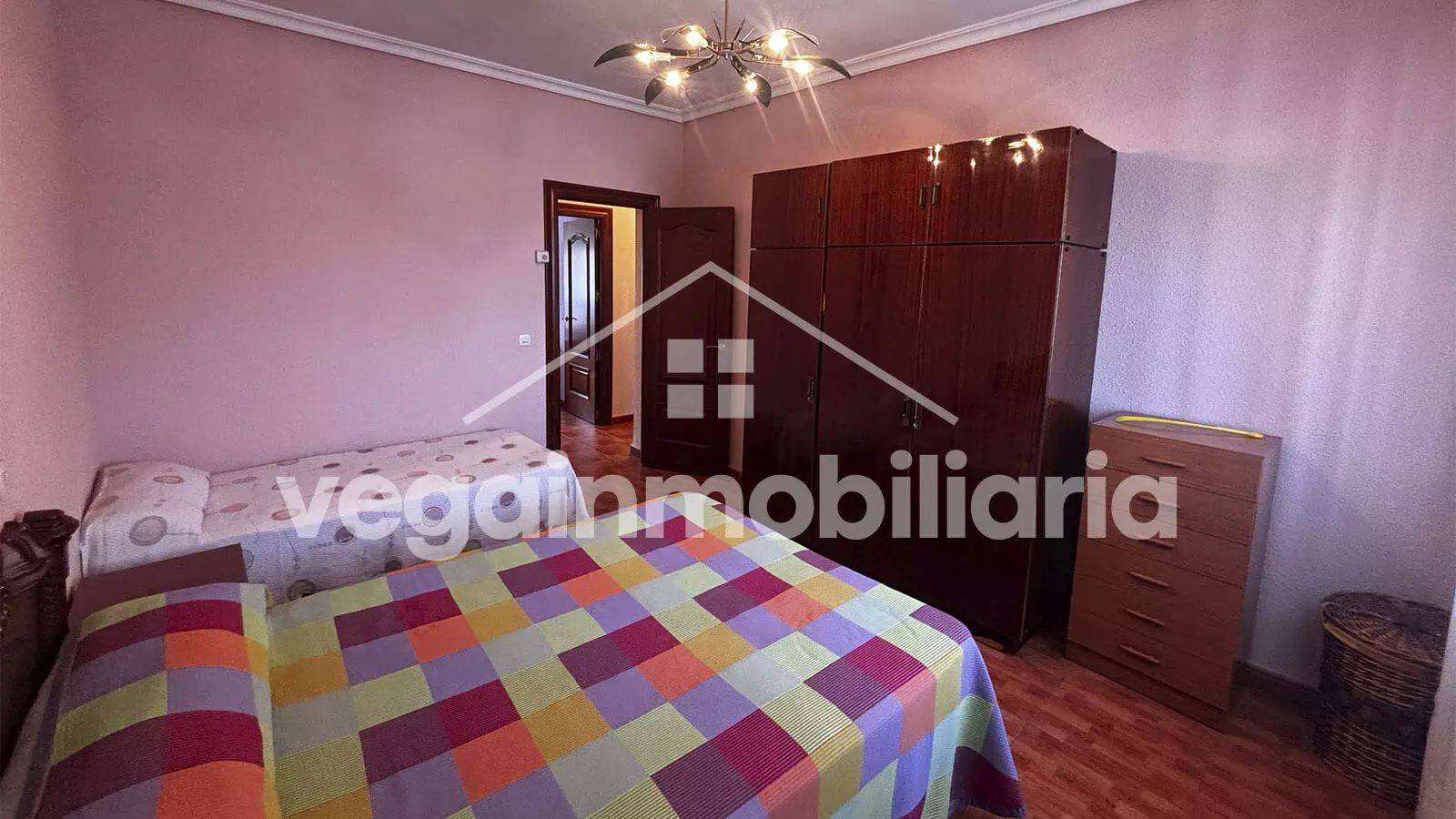 cuarto-matrimonio-inmueble-141-vega-inmobiliaria