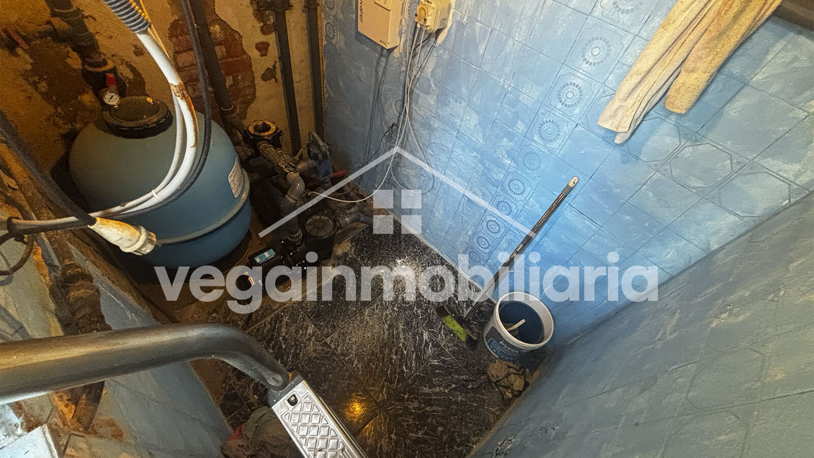 depuradora-inmueble-141-vega-inmobiliaria