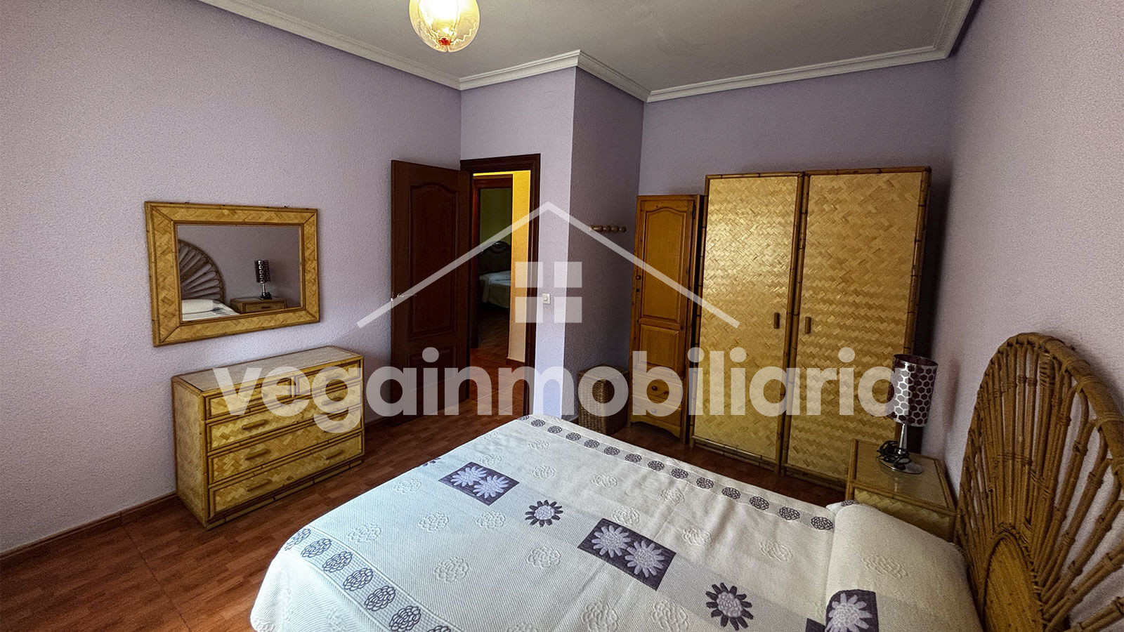 dormitorio-matrimonio-inmueble-141-vega-inmobiliaria