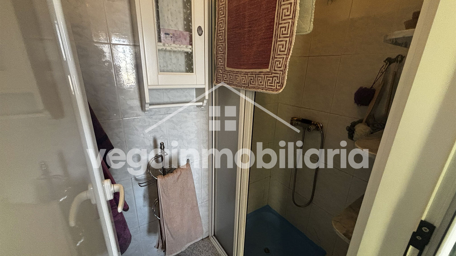 ducha-piscina-inmueble-141-vega-inmobiliaria