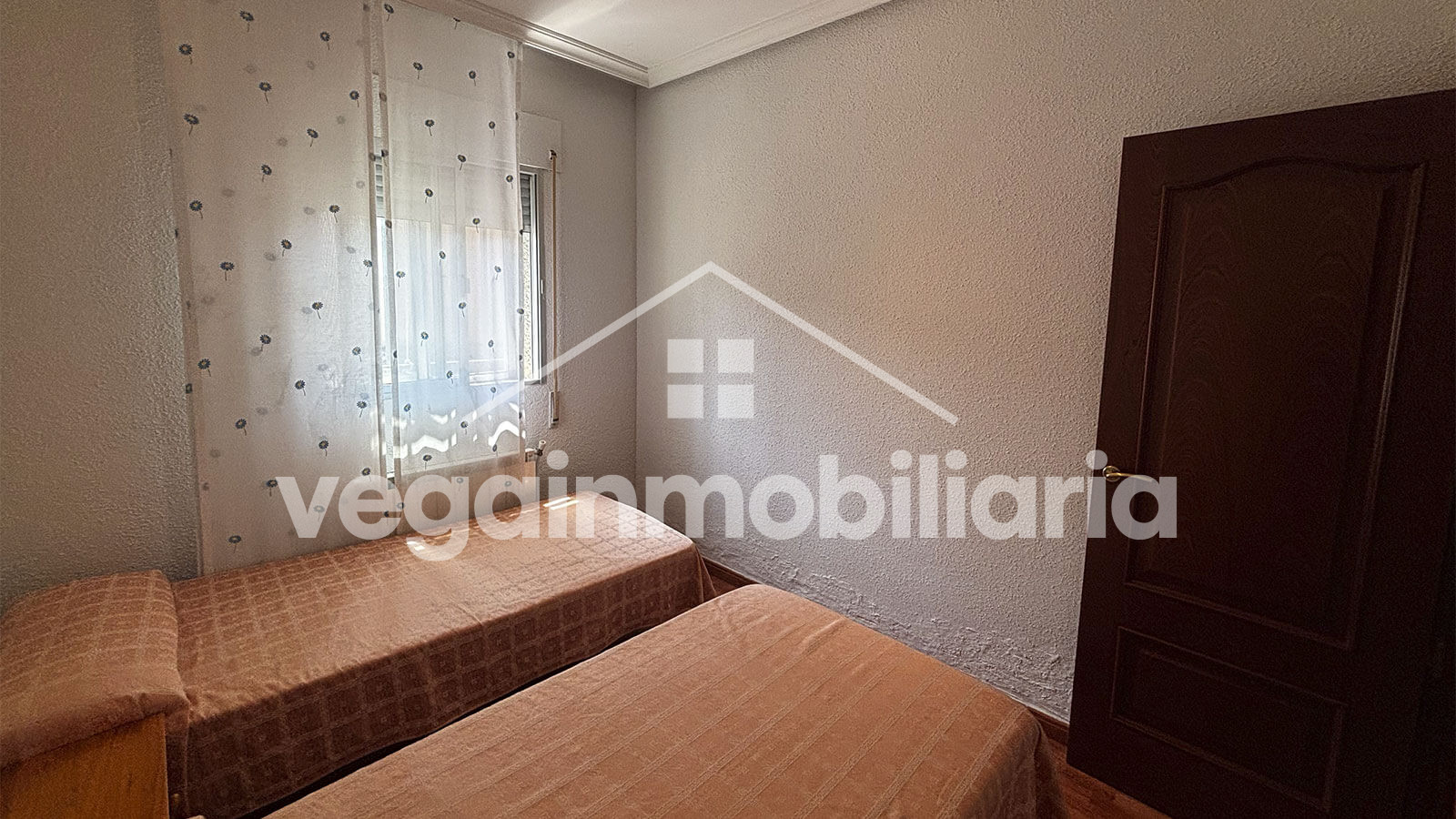 habitacion-inmueble-141-vega-inmobiliaria