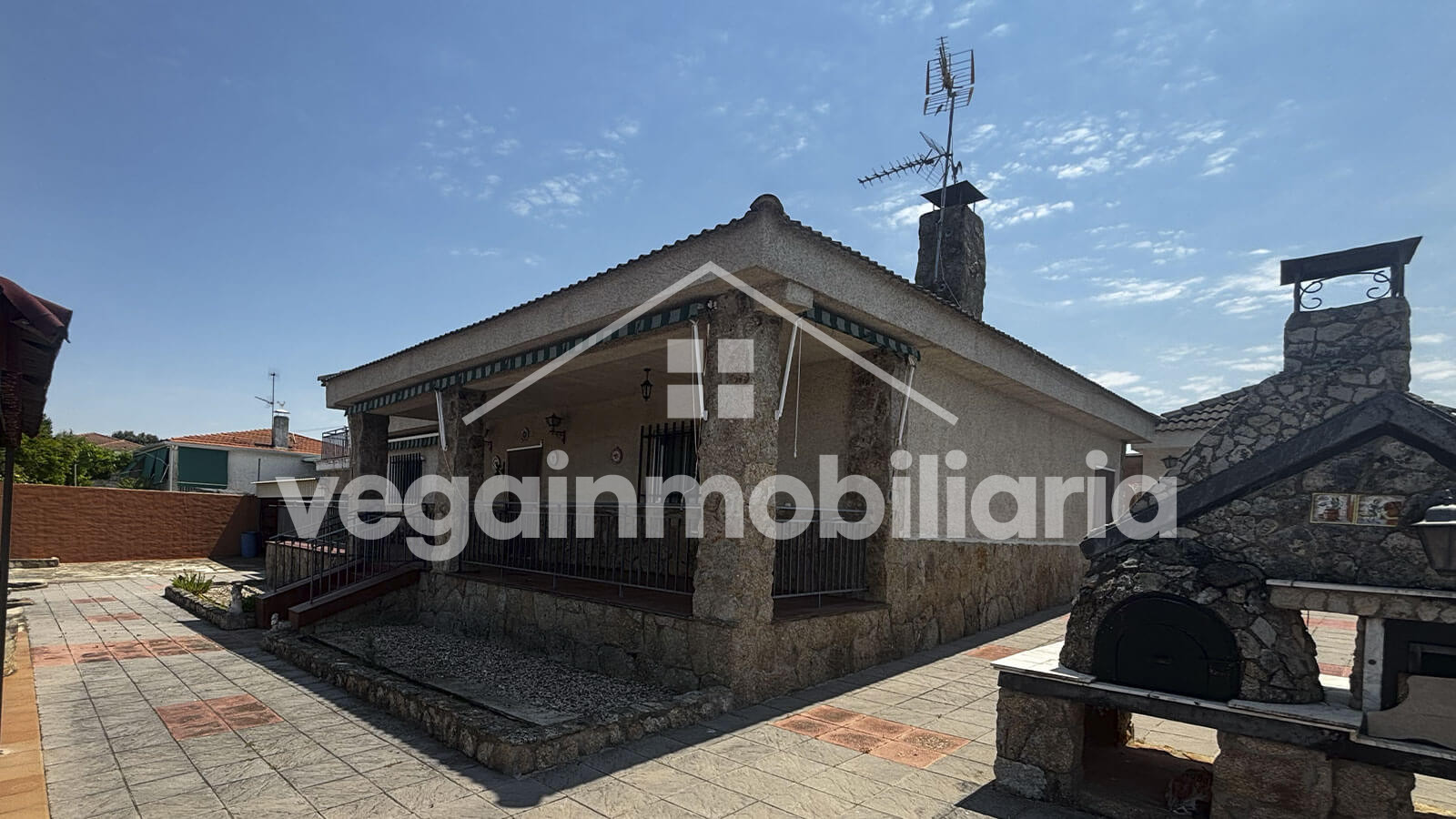 inmueble-141-vega-inmobiliaria