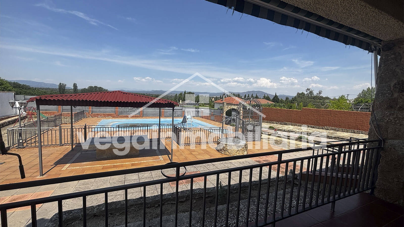 parcela-inmueble-141-vega-inmobiliaria