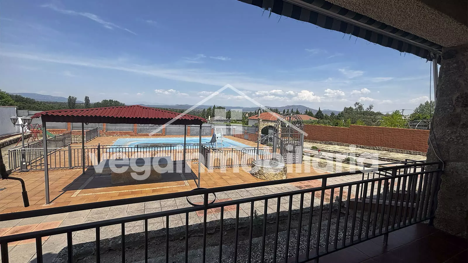 parcela-inmueble-141-vega-inmobiliaria