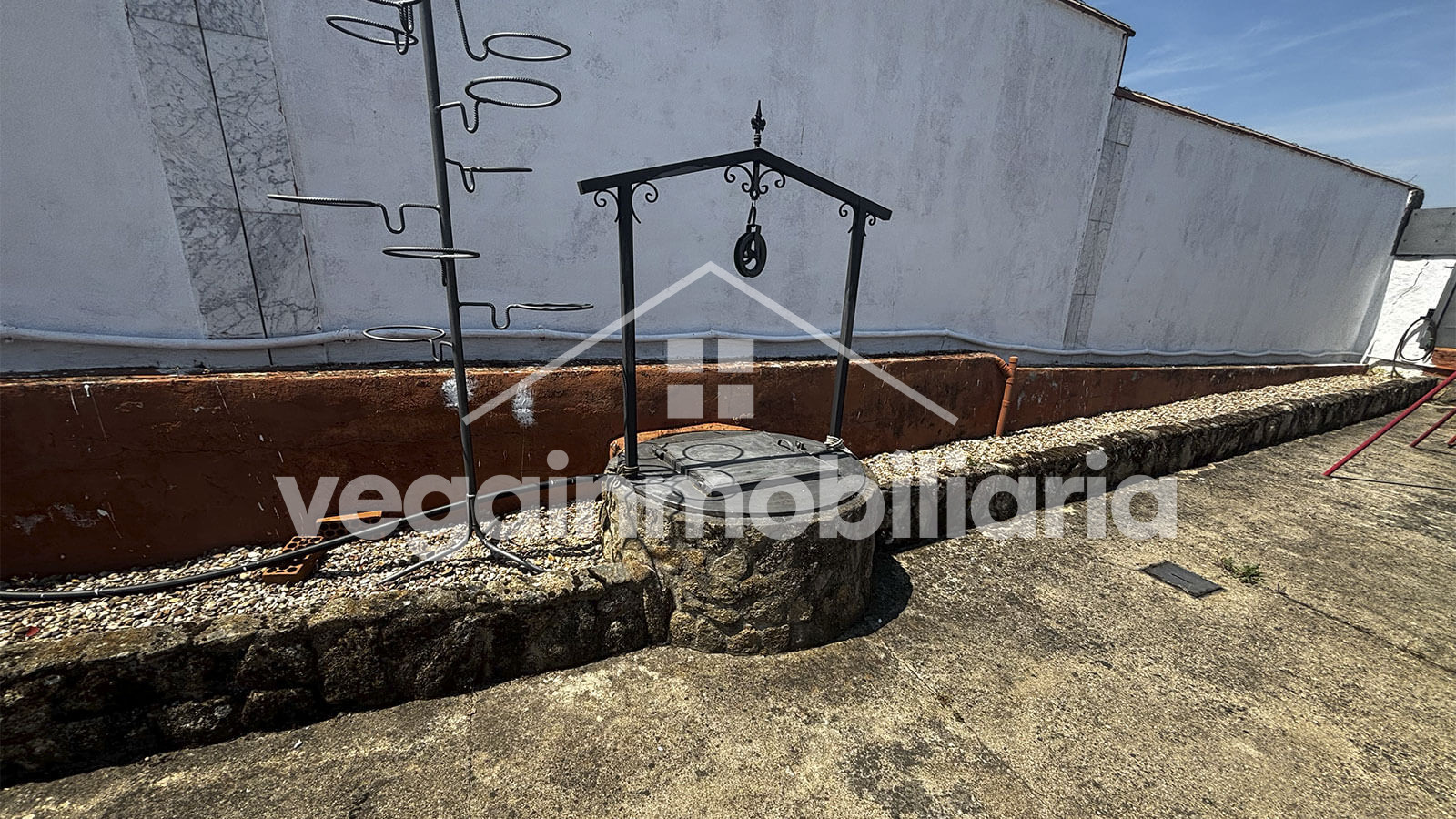 pozo-inmueble-141-vega-inmobiliaria
