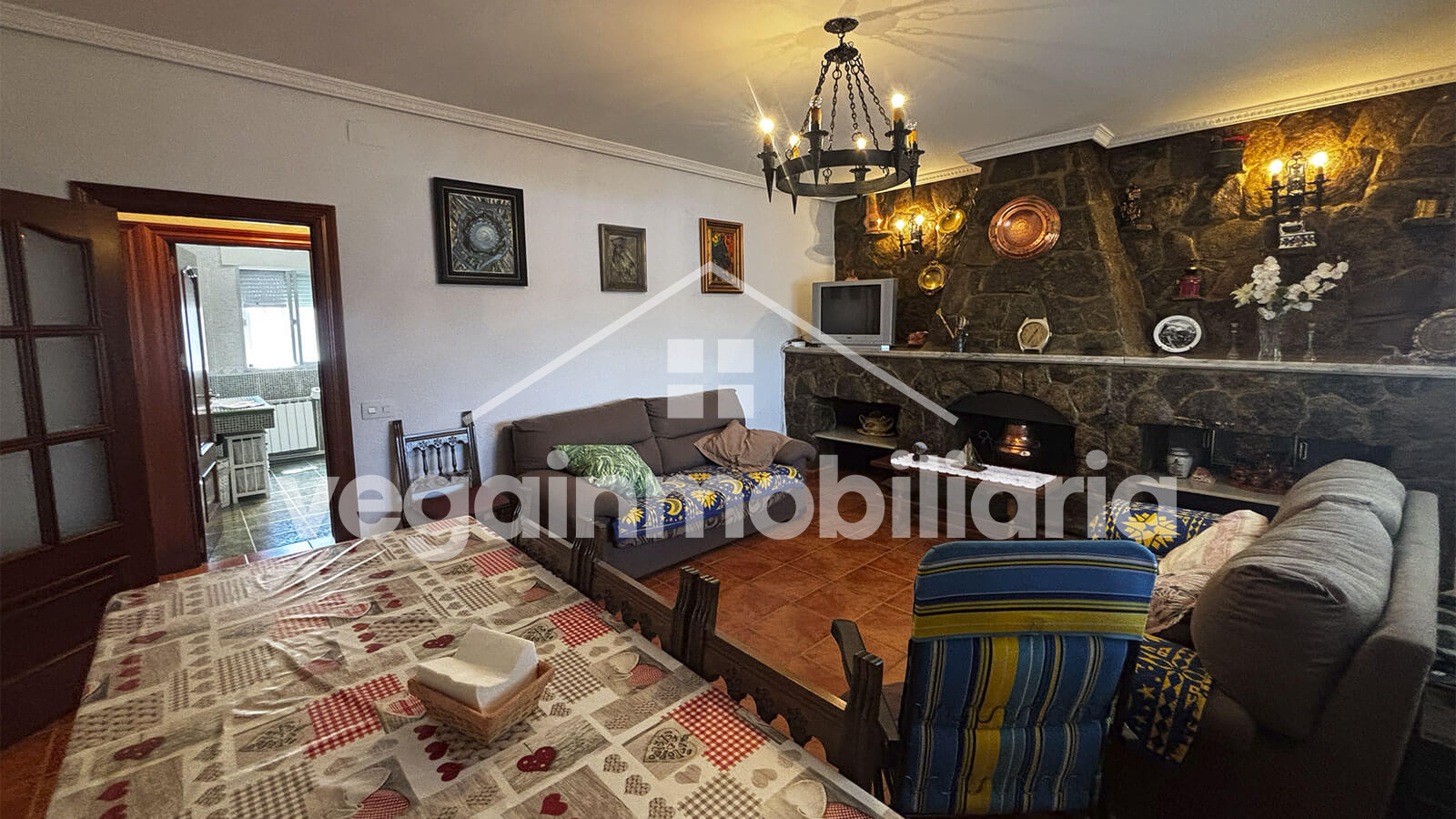 salon-inmueble-141-vega-inmobiliaria