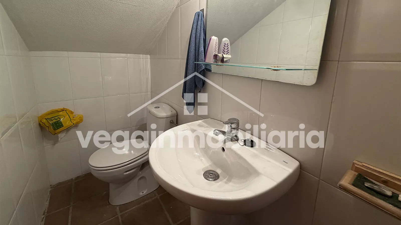 aseo-bodega-inmueble-151-vega-inmobiliaria
