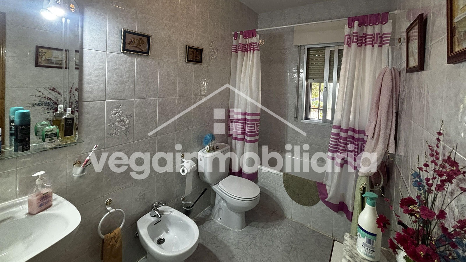 aseo-dormitorio-inmueble-145-vega-inmobiliariajpg