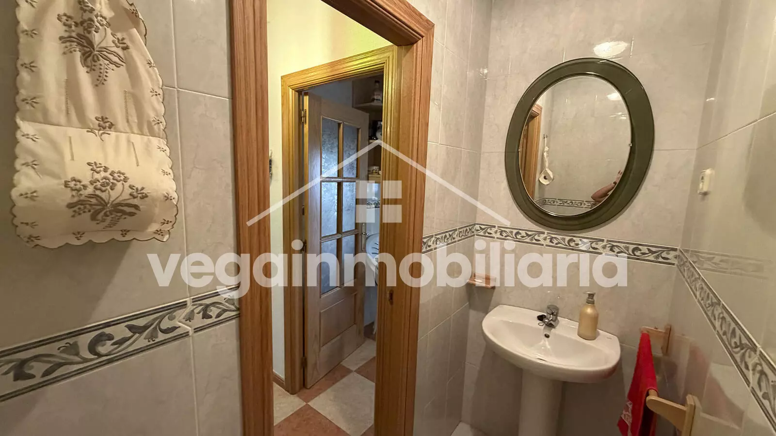 aseo-inmueble-151-vega-inmobiliaria