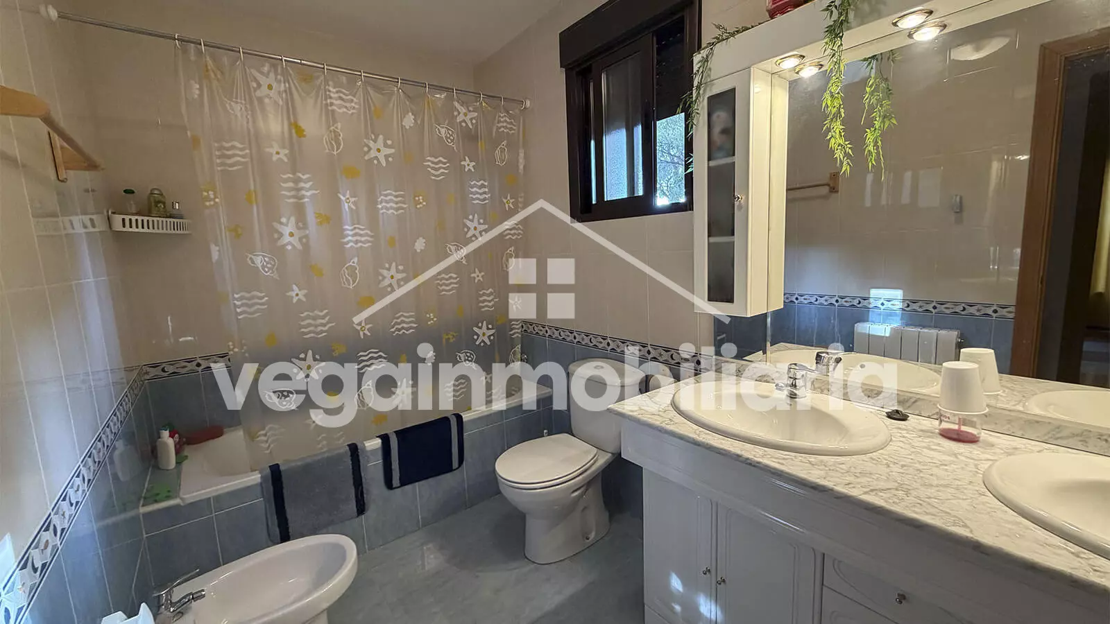 baño-inmueble-151-vega-inmobiliaria