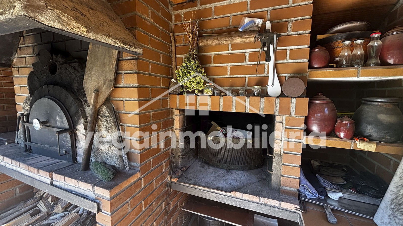 barbacoa-inmueble-145-vega-inmobiliariajpg