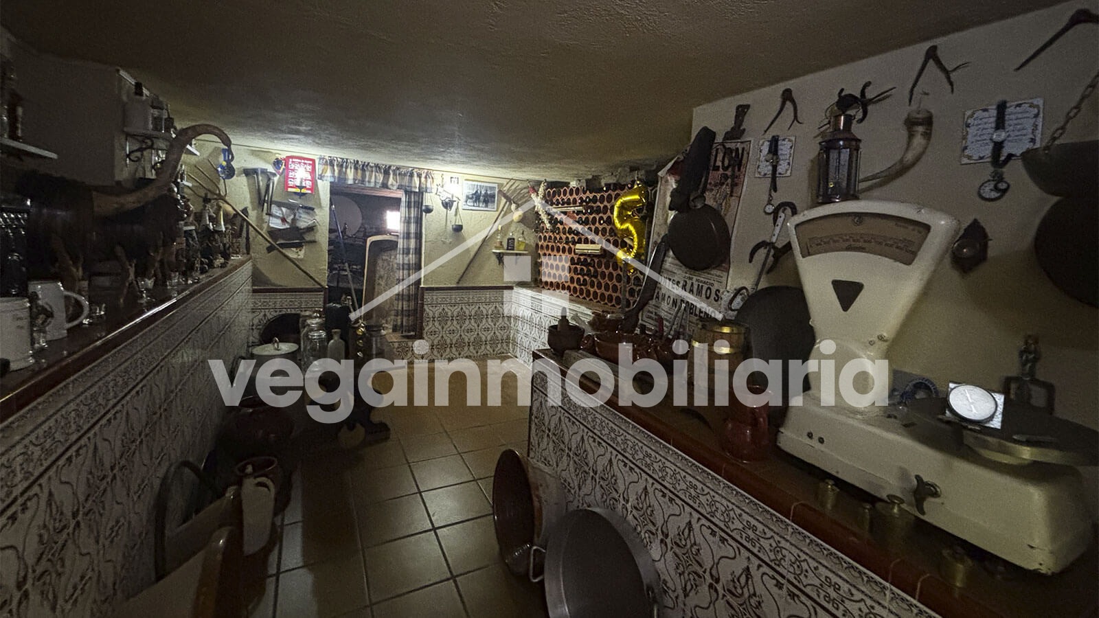 bodega-inmueble-145-vega-inmobiliariajpg