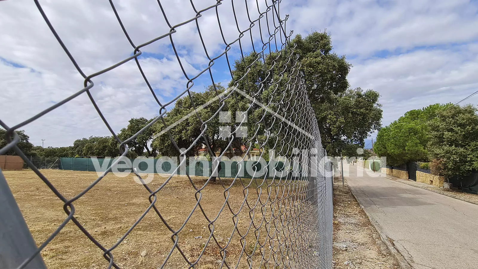 calle-inmueble-147-vega-inmobiliaria