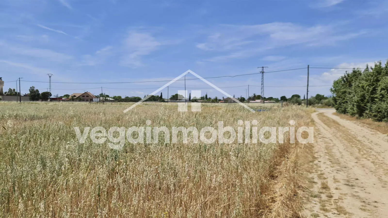 camino-inmueble-073-vega-inmobiliaria
