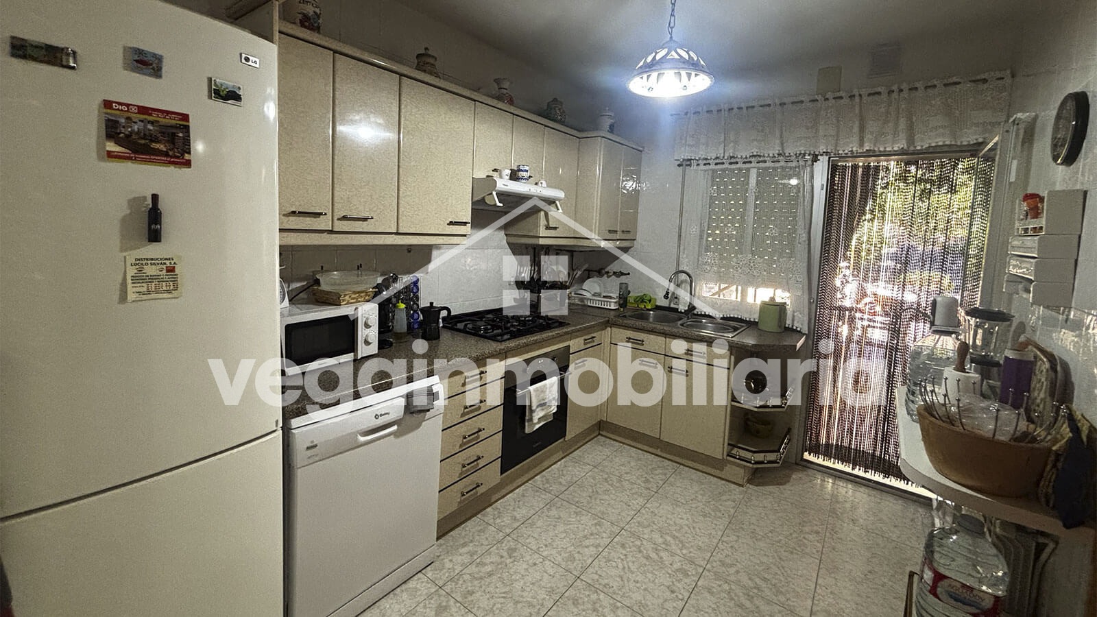 cocina-inmueble-145-vega-inmobiliariajpg