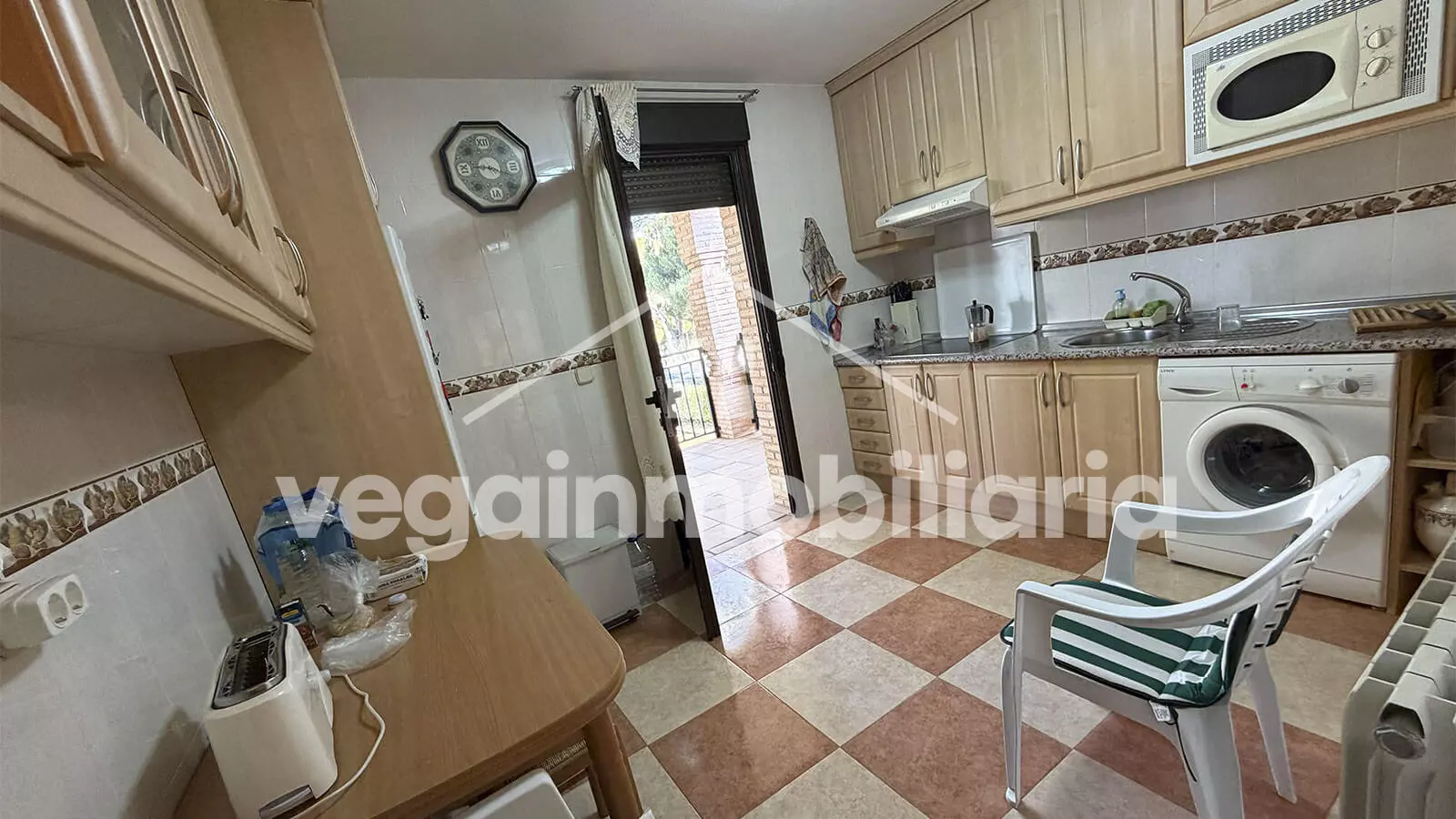 cocina-inmueble-151-vega-inmobiliaria