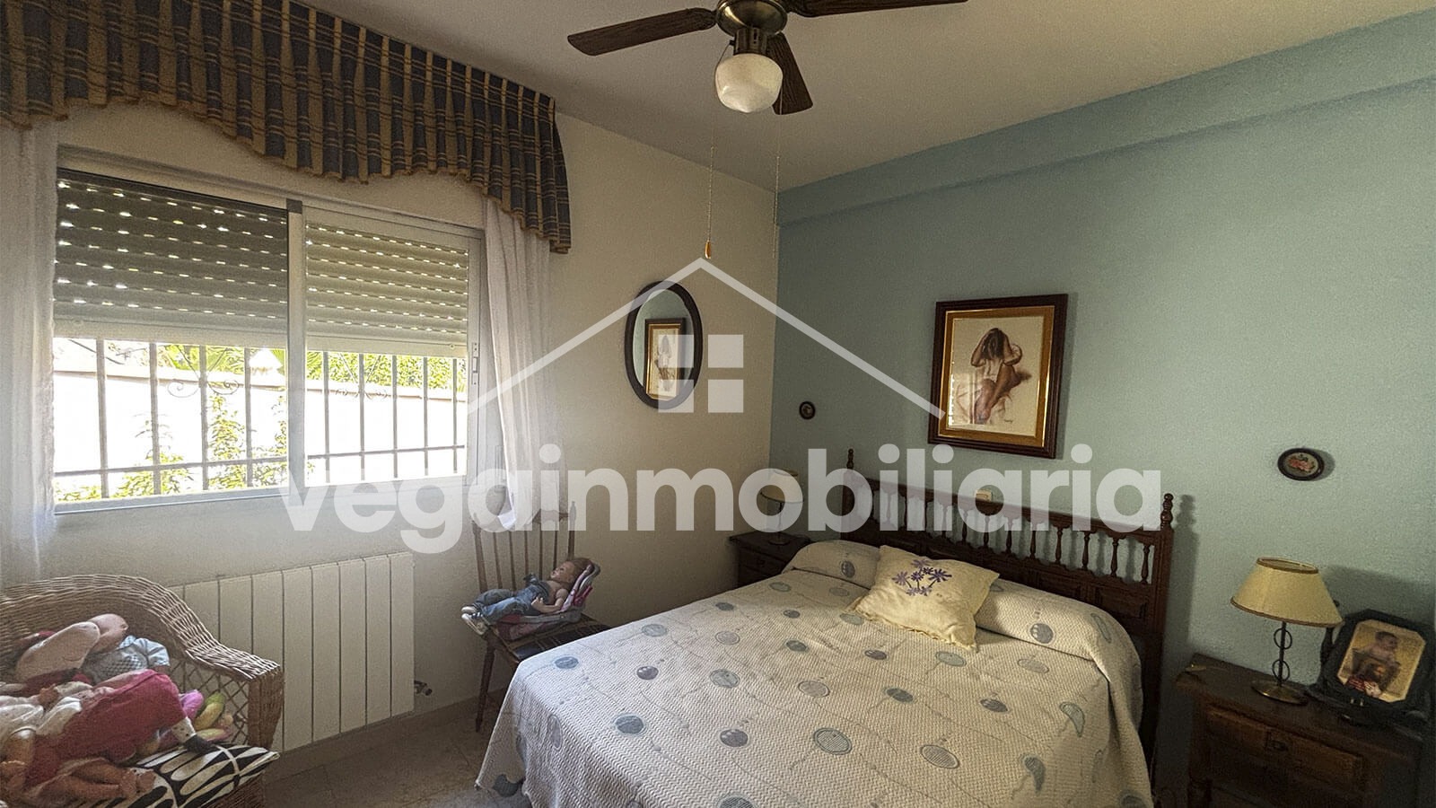 cuarto-dormitorio-inmueble-145-vega-inmobiliariajpg