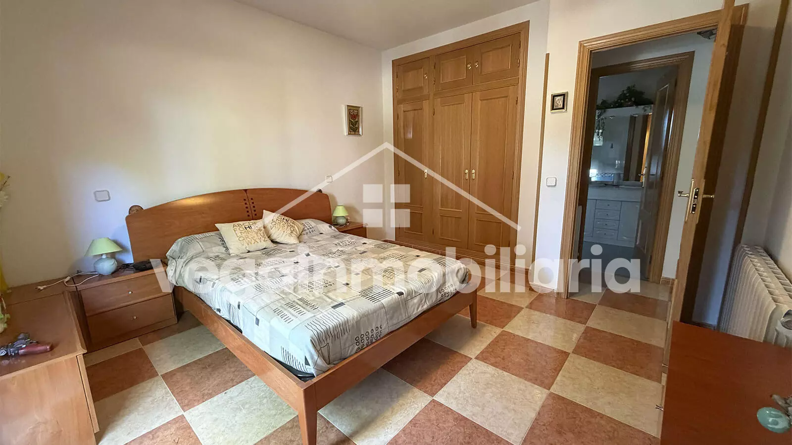 cuarto-dormitorio-inmueble-151-vega-inmobiliaria