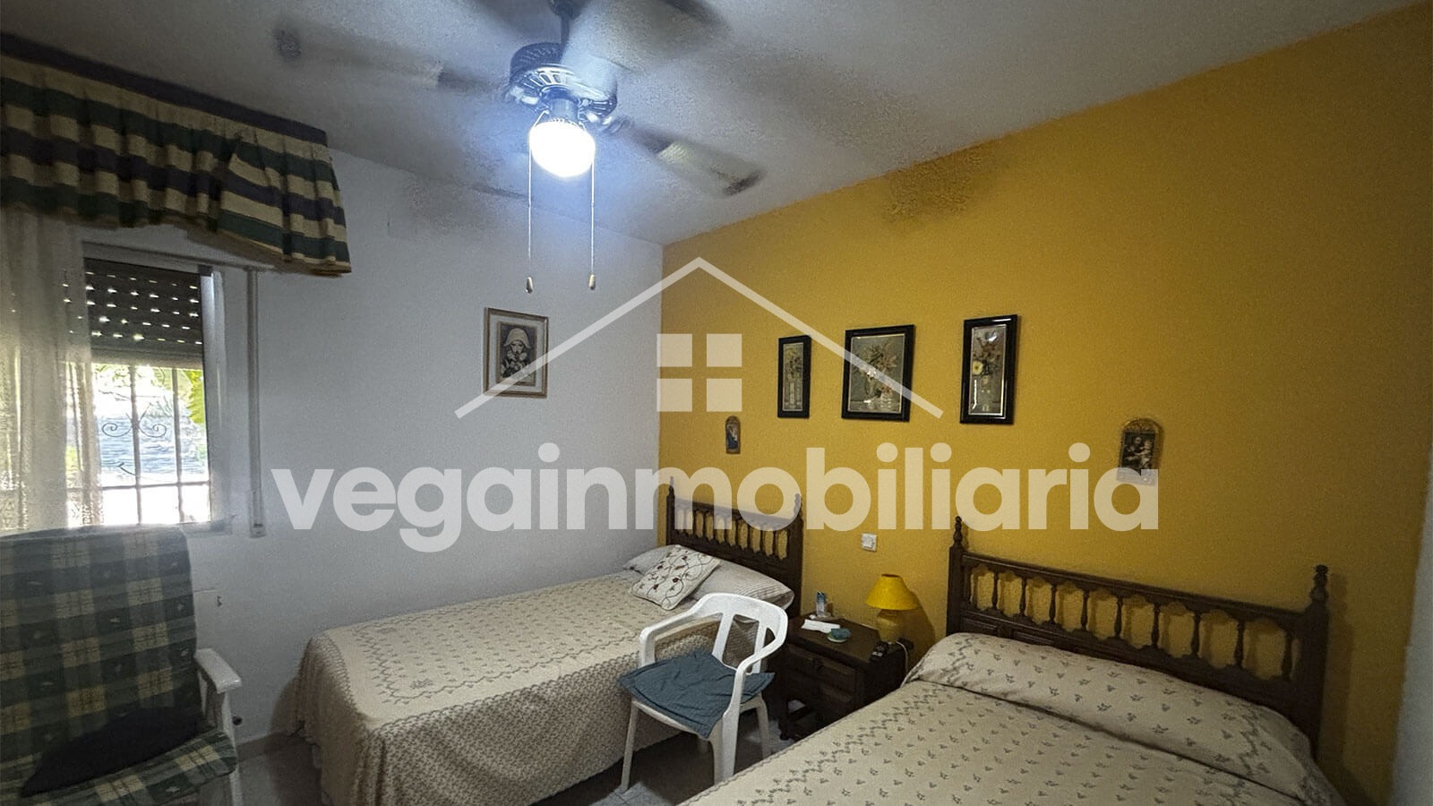 cuarto-inmueble-145-vega-inmobiliariajpg