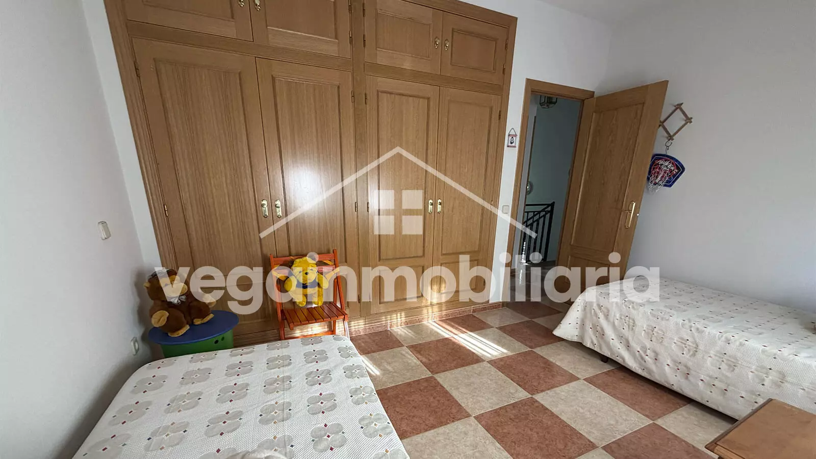 cuarto-inmueble-151-vega-inmobiliaria