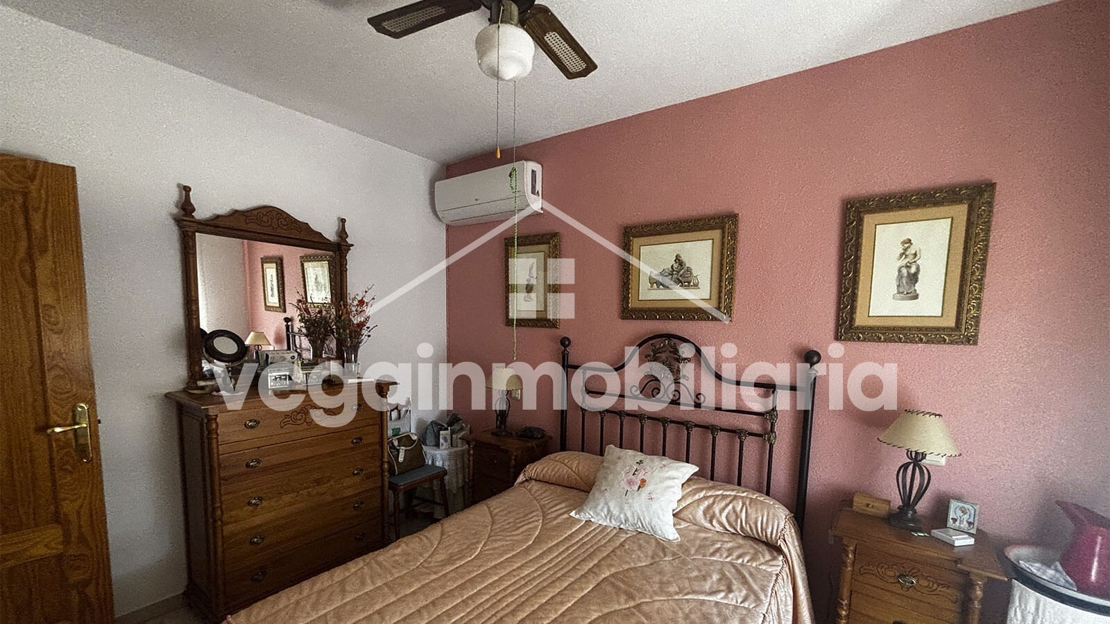 dormitorio-inmueble-145-vega-inmobiliariajpg