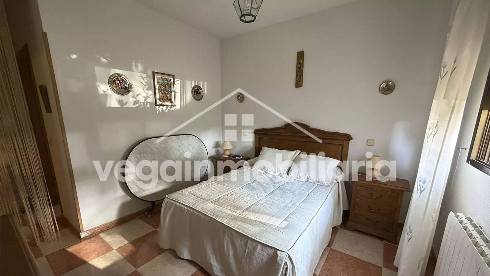 dormitorio-inmueble-151-vega-inmobiliaria