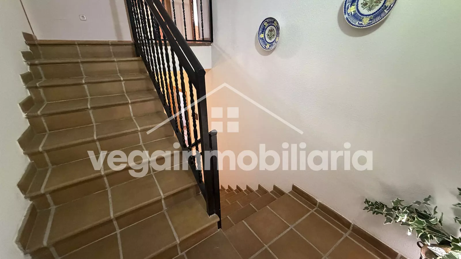escaleras-arriba-inmueble-151-vega-inmobiliaria