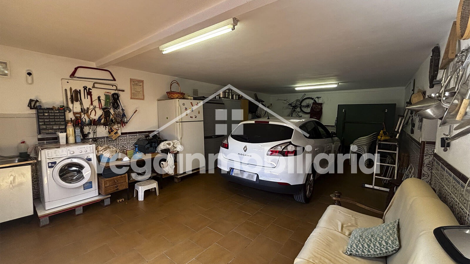 garaje-inmueble-145-vega-inmobiliariajpg