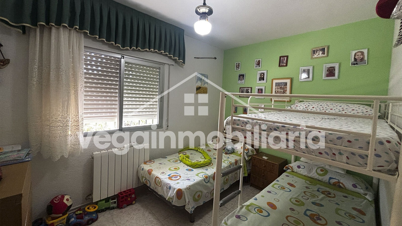 habitacion-inmueble-145-vega-inmobiliariajpg
