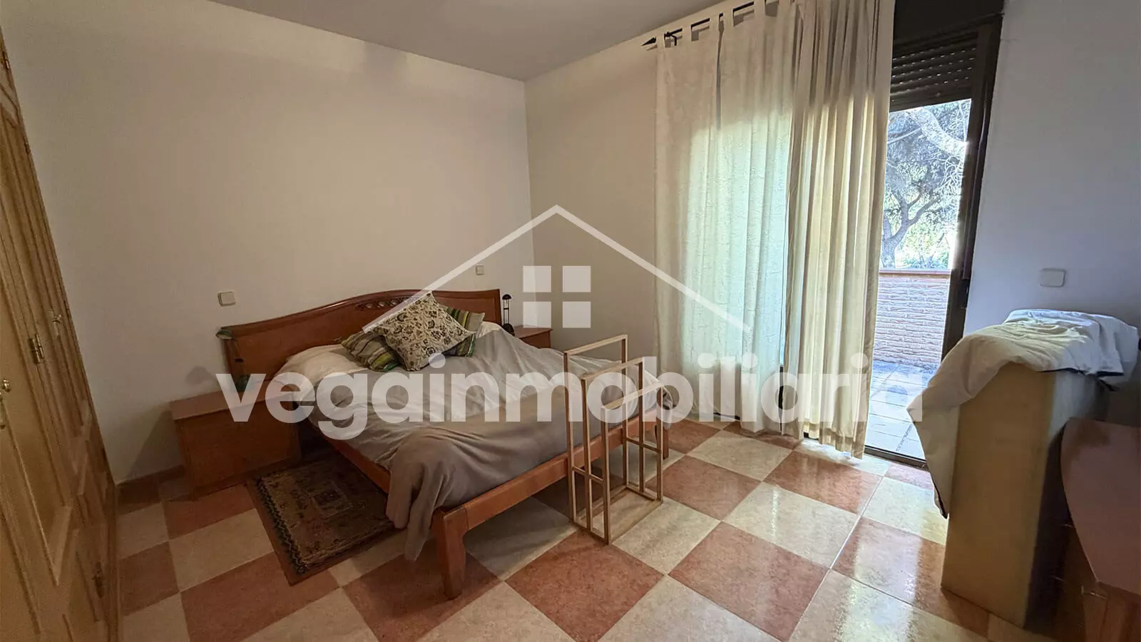 habitacion-inmueble-151-vega-inmobiliaria