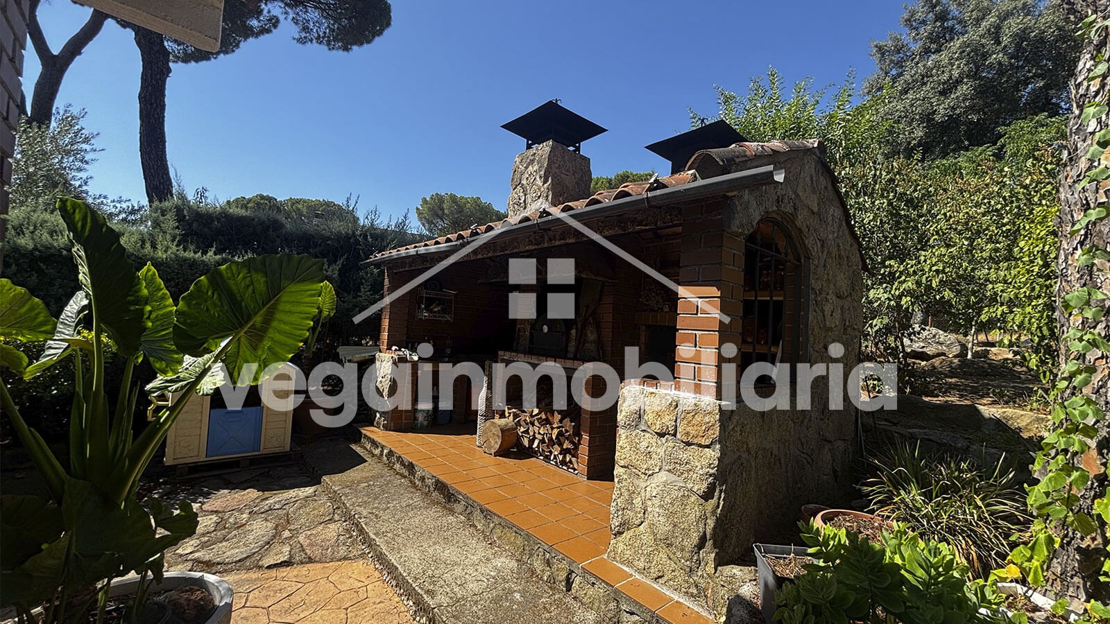 horno-inmueble-145-vega-inmobiliariajpg