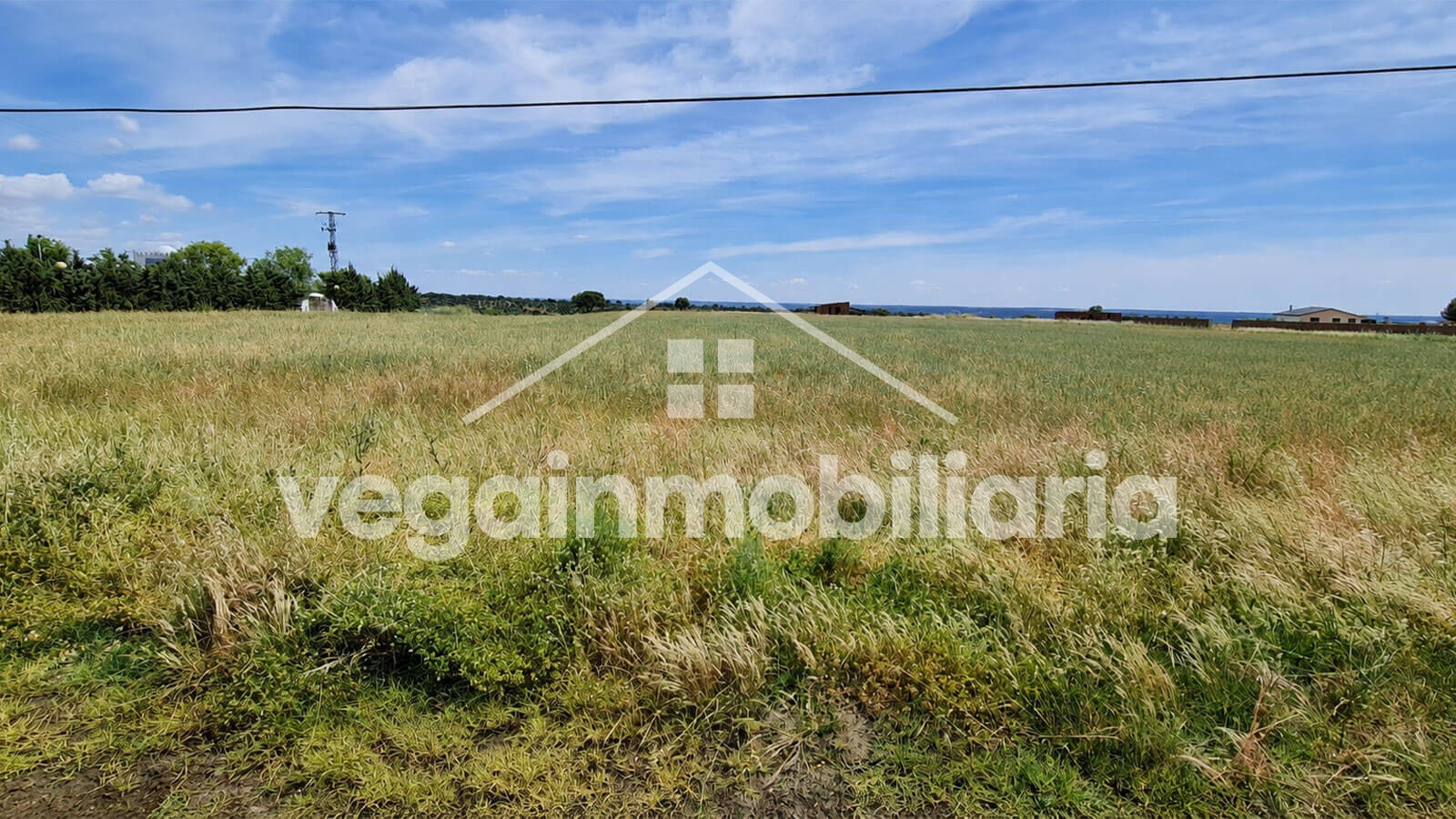 inmueble-073-vega-inmobiliaria