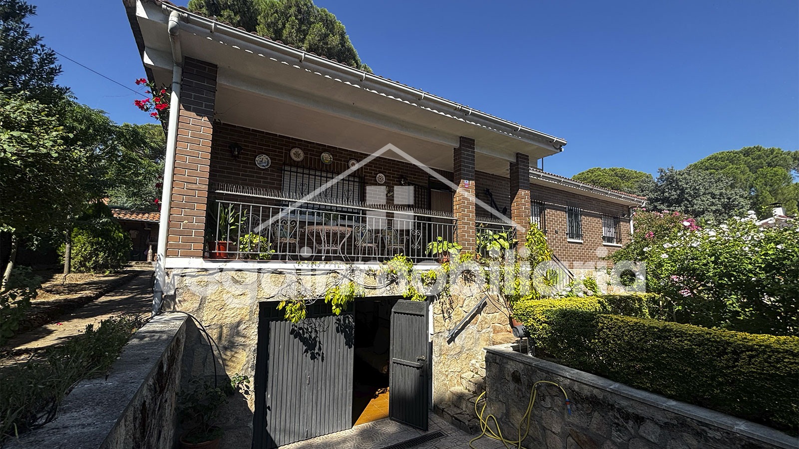 inmueble-145-vega-inmobiliaria