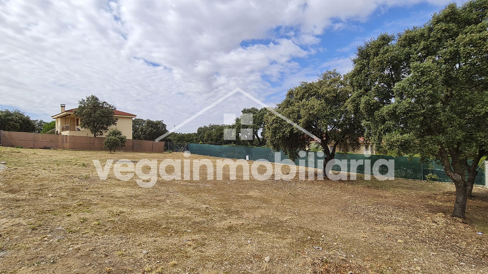 inmueble-147-vega-inmobiliaria
