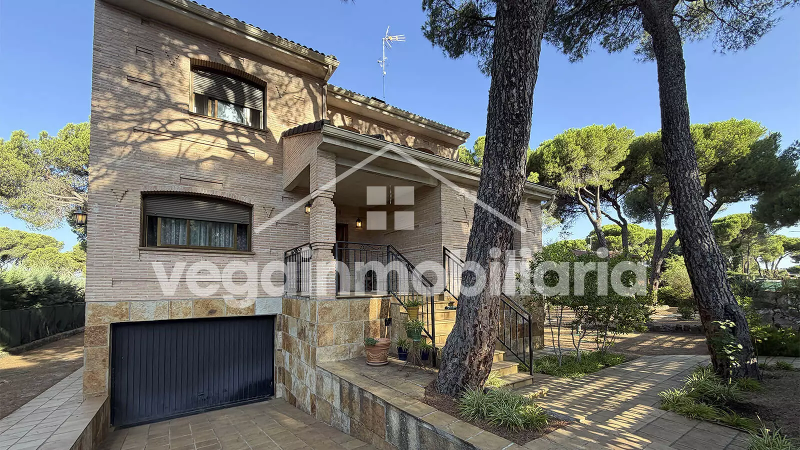 inmueble-151-vega-inmobiliaria