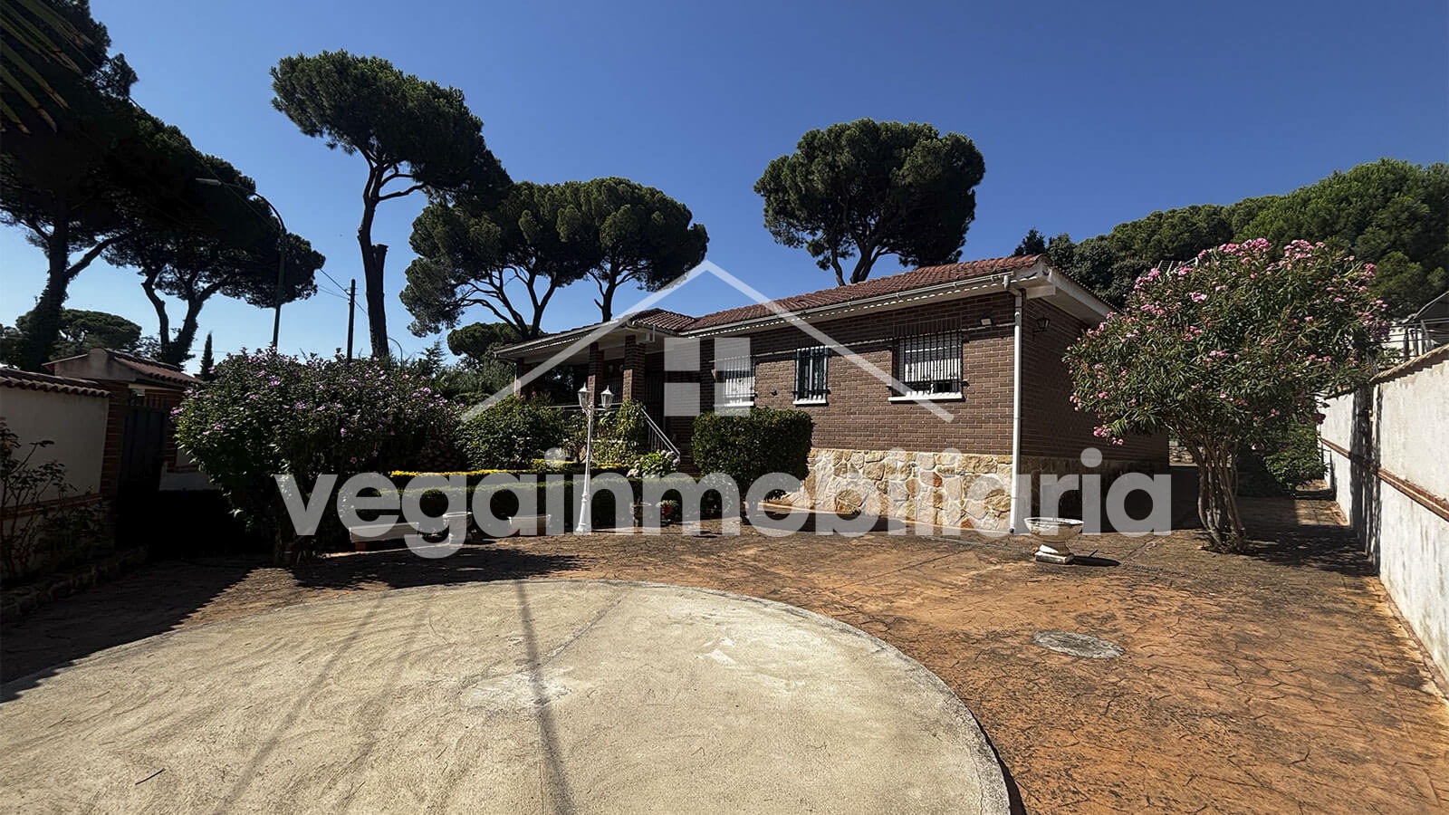 parcela-inmueble-145-vega-inmobiliariajpg