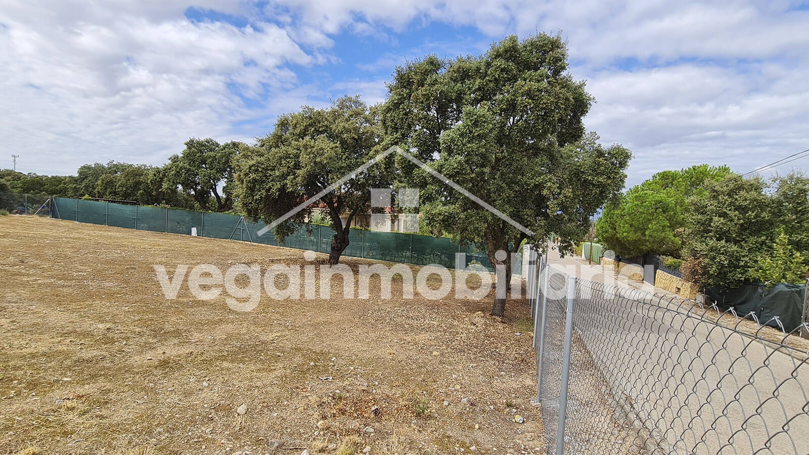 parcela-inmueble-147-vega-inmobiliaria