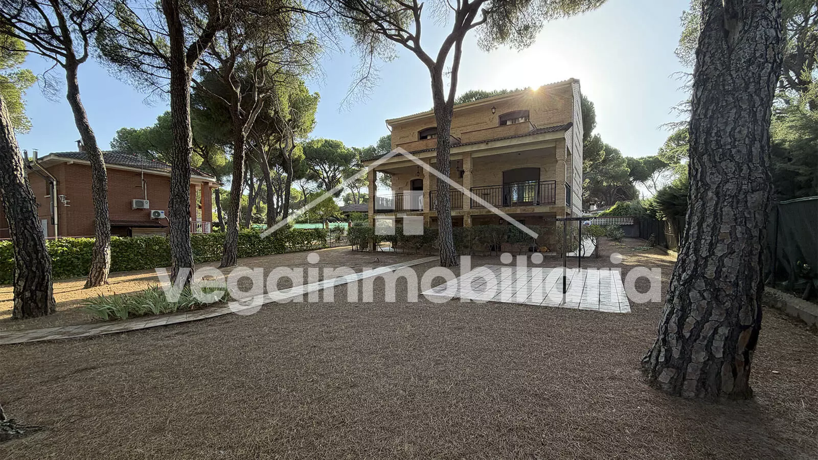 parcela-inmueble-151-vega-inmobiliaria
