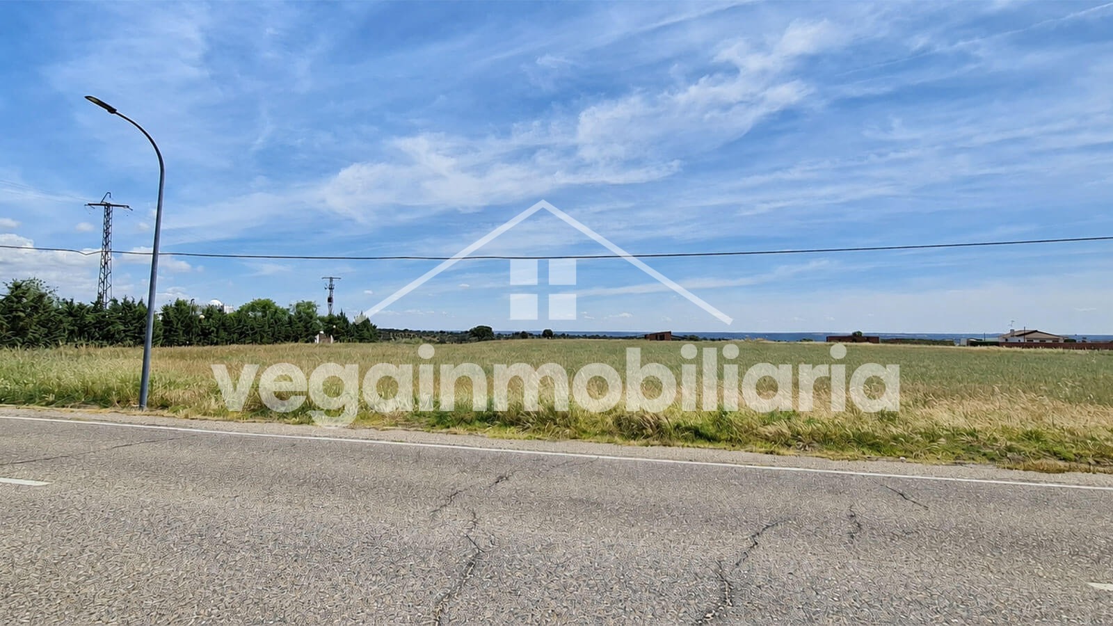parcela-urbana-inmueble-073-vega-inmobiliaria