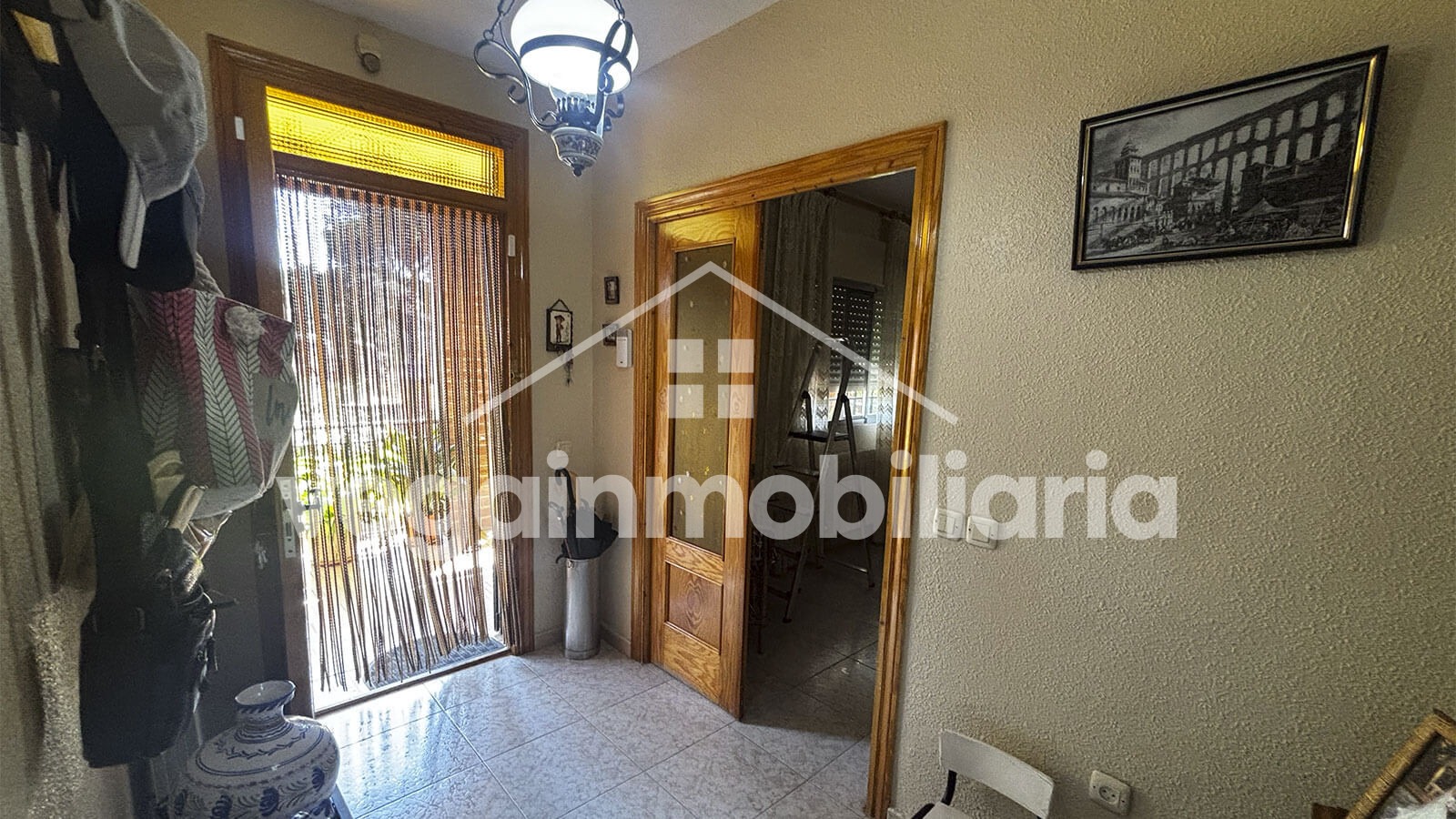 recibidor-inmueble-145-vega-inmobiliariajpg