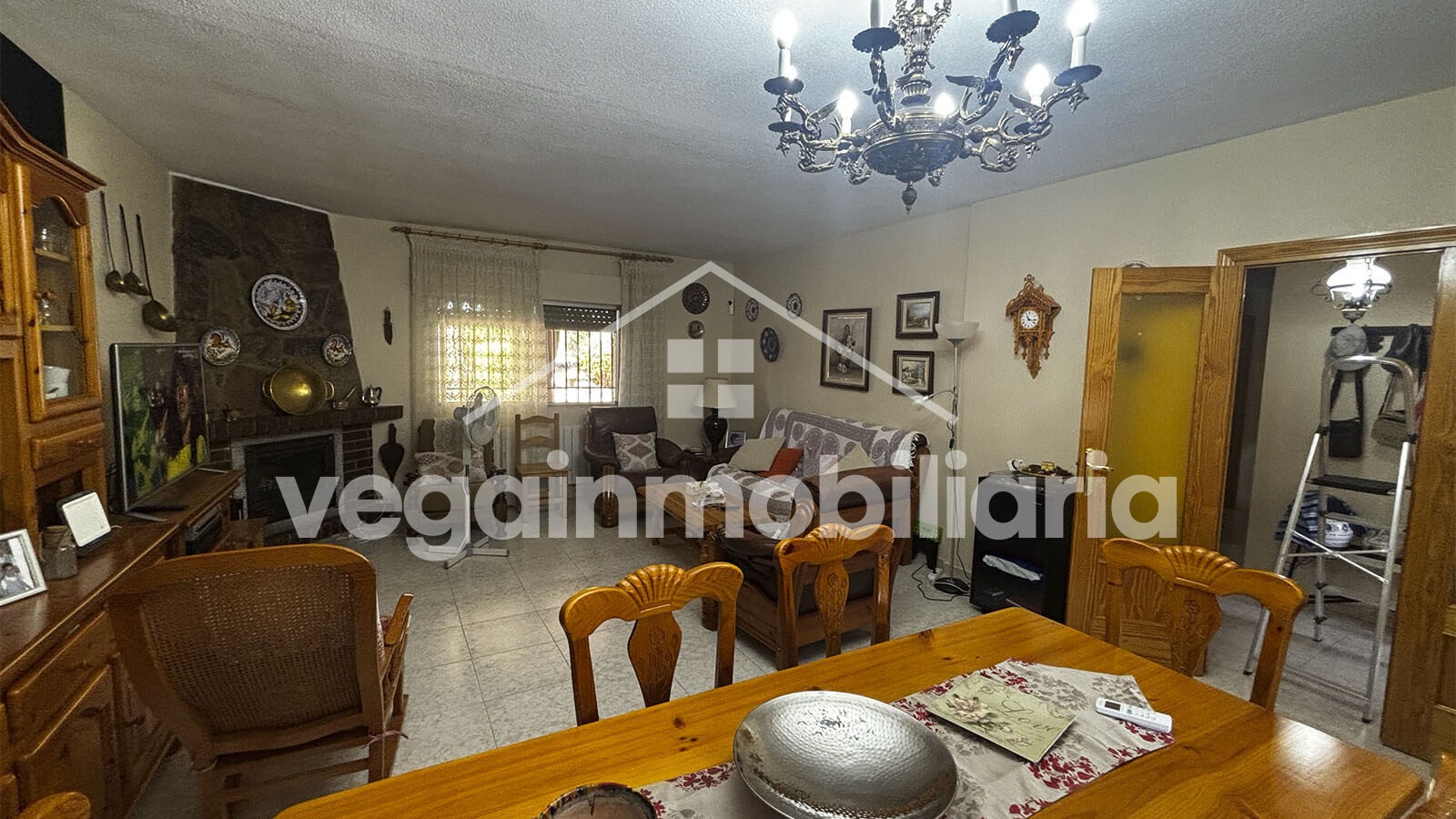 salon-inmueble-145-vega-inmobiliariajpg