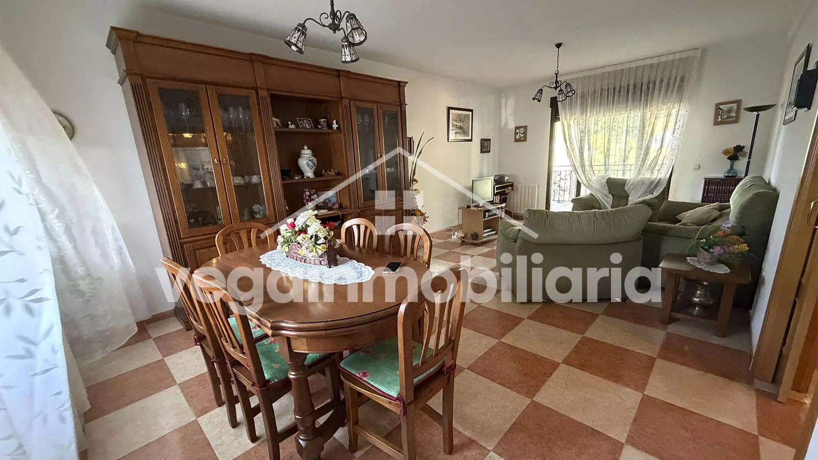 salon-inmueble-151-vega-inmobiliaria